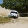 CW Fotos Rally San Marino IRC 2012 188